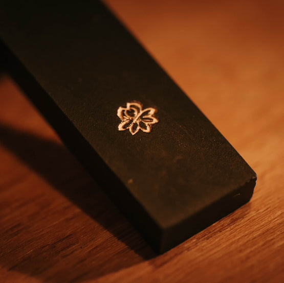 Mindfulness Writing Set