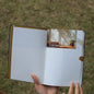 Mindfulness Journal