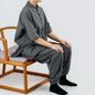Tai Chi Uniform Set