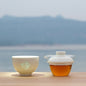 Tea Set For One