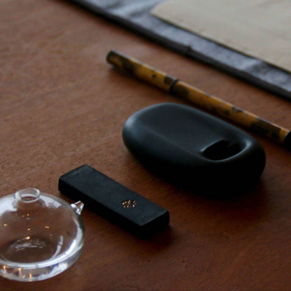 Mindfulness Writing Set