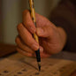 Mindfulness Writing Set