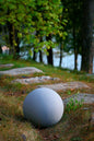 Mindful Tai Chi Ball (Rourou)
