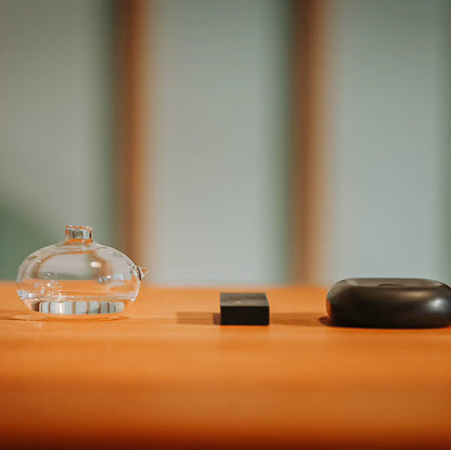 Mindfulness Writing Set