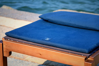 Meditation Cushion