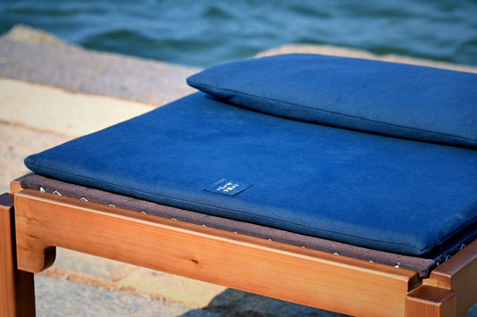 Meditation Cushion