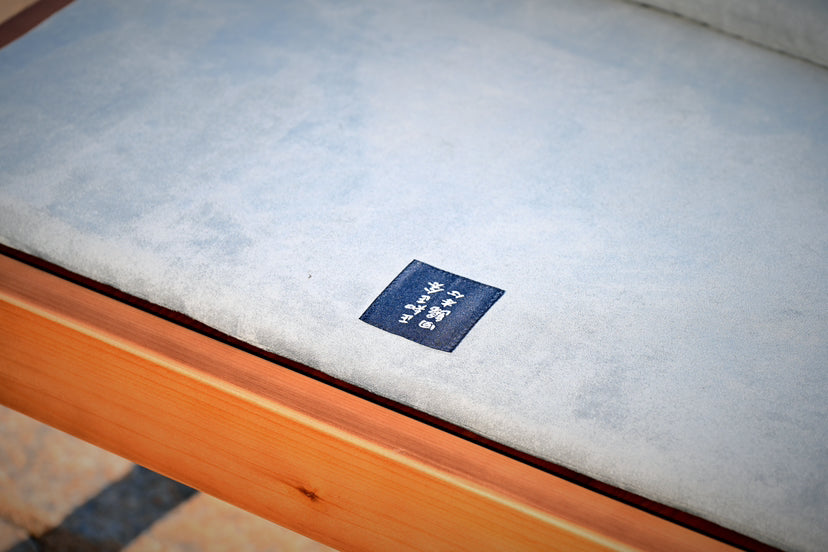 Meditation Cushion