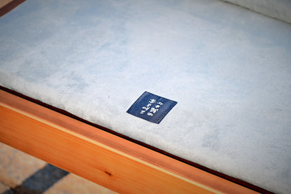 Meditation Cushion