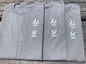 Vibrant Short-Sleeve T-Shirt Collection