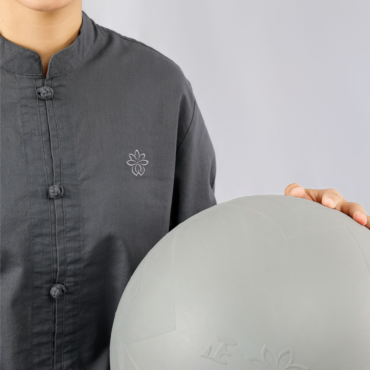 Tai Chi Uniform Set