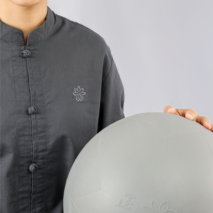 Tai Chi Uniform Set