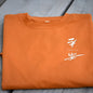 Vibrant Short-Sleeve T-Shirt Collection
