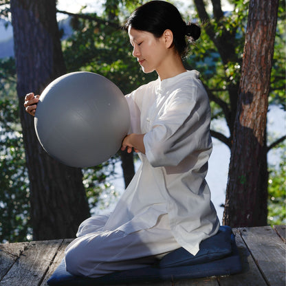 Tai Chi Uniform Set